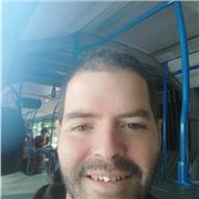 Profesor de Conocimiento del medio, Geografía, Historia e Historia del Arte para Primaria, Secundaria y Bachillerato.